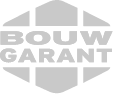 bouwgarant logo