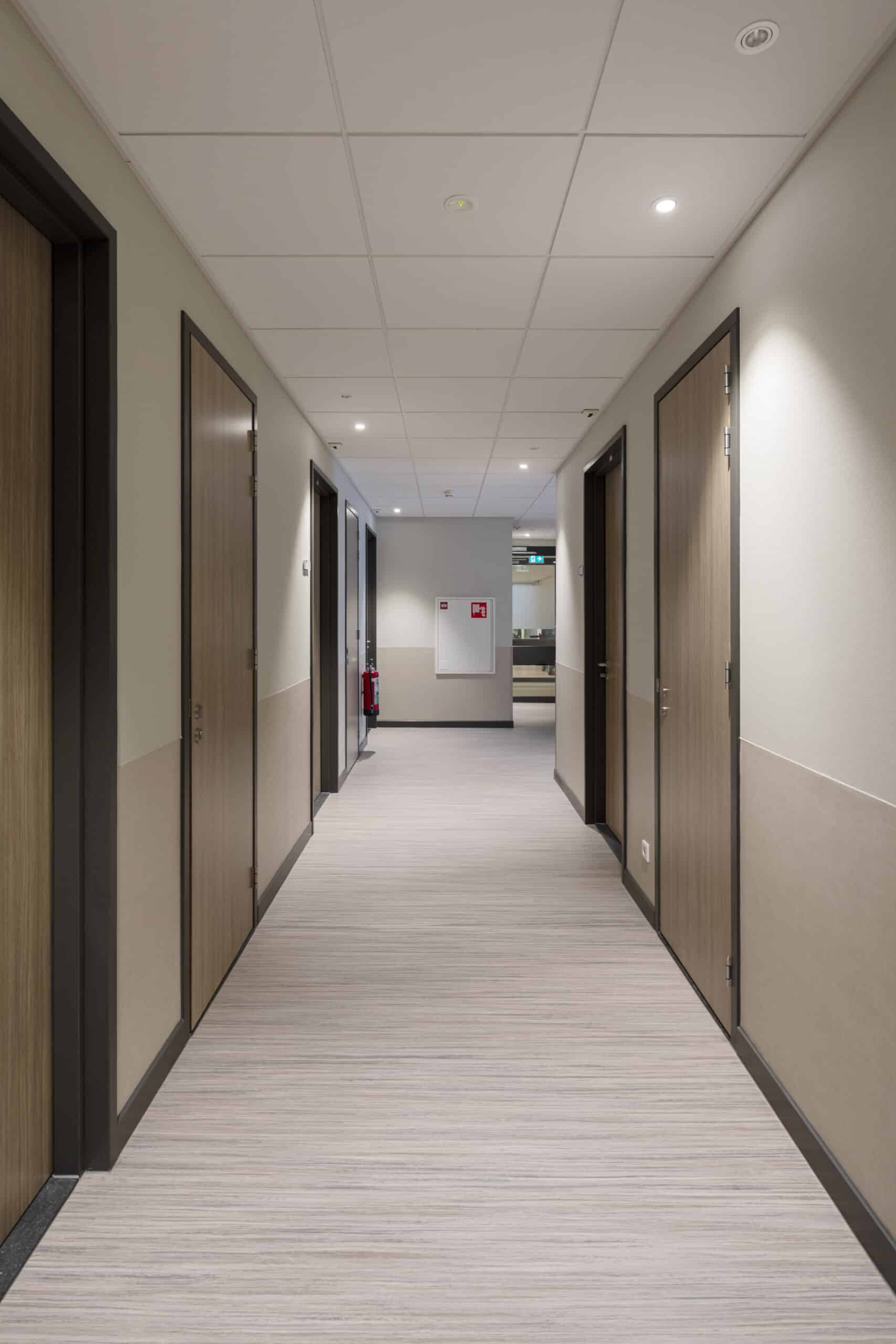 Realisatie zorgappartementen De Sluis Utrecht4