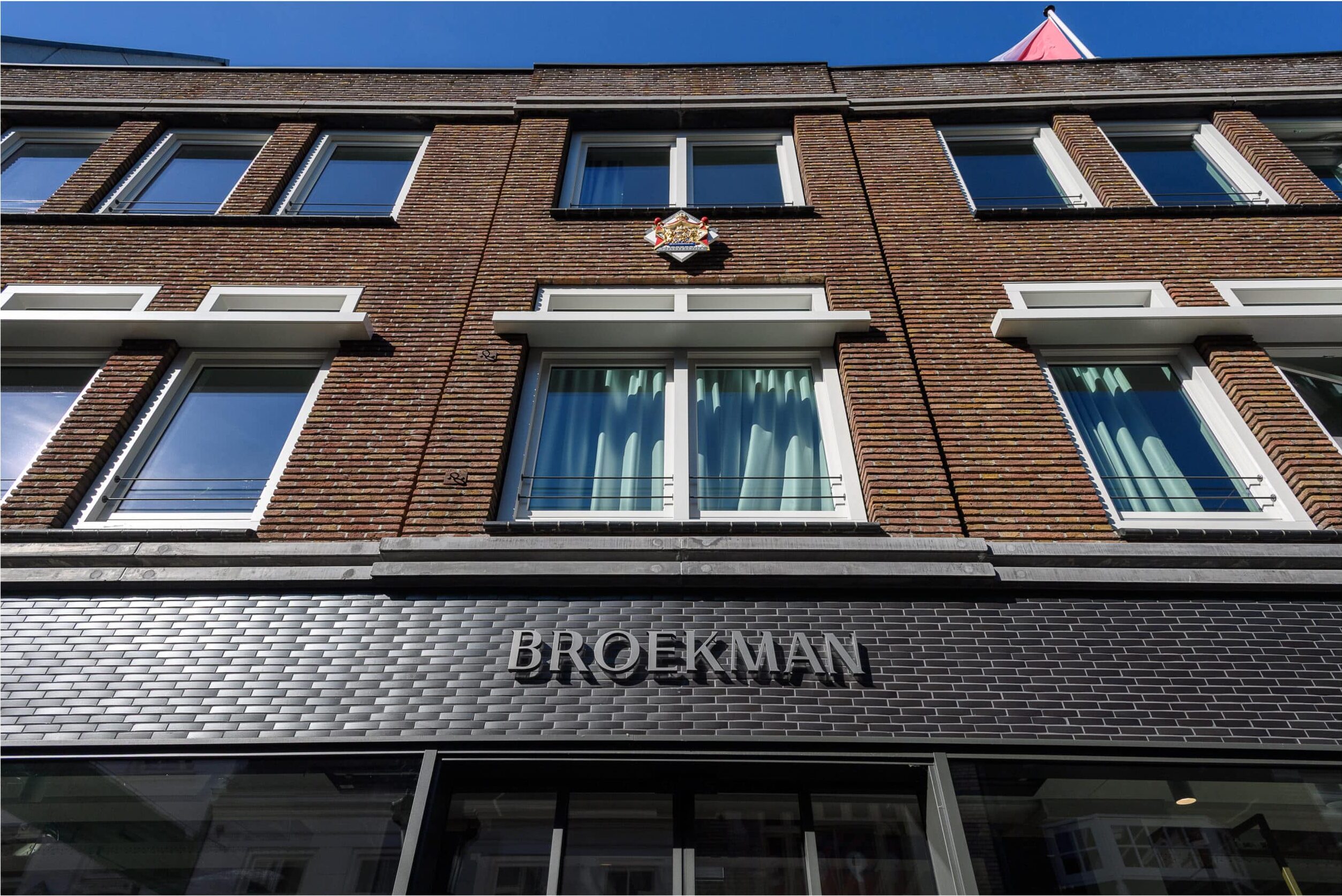 Broekman Utrecht renovatie12