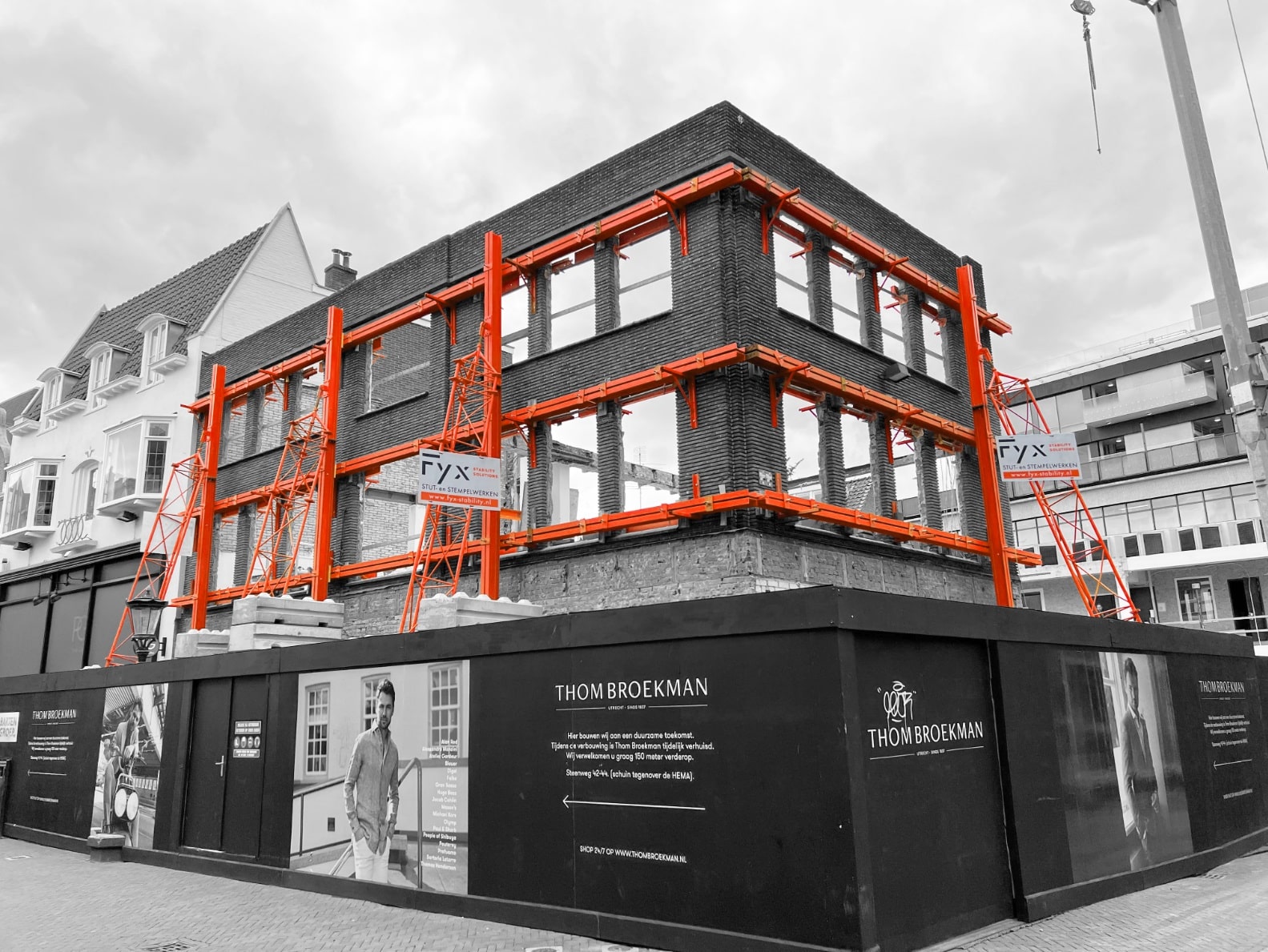 Broekman Utrecht renovatie4