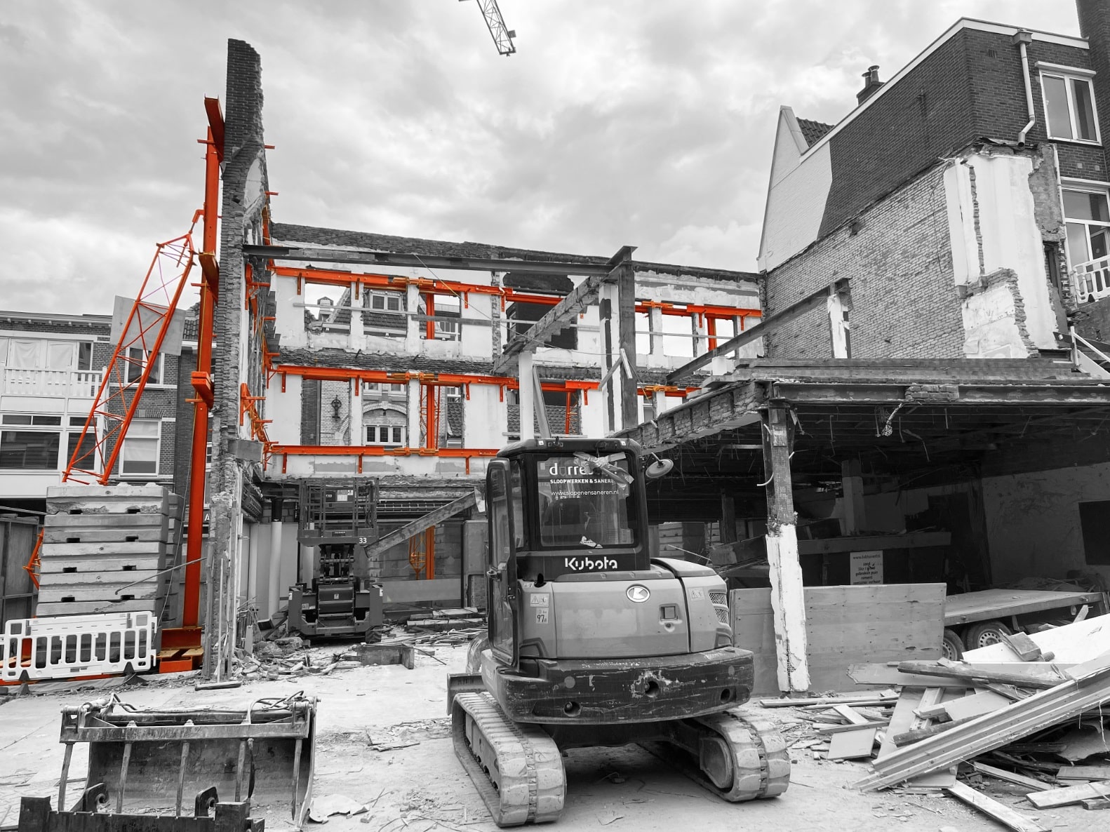 Broekman Utrecht renovatie3