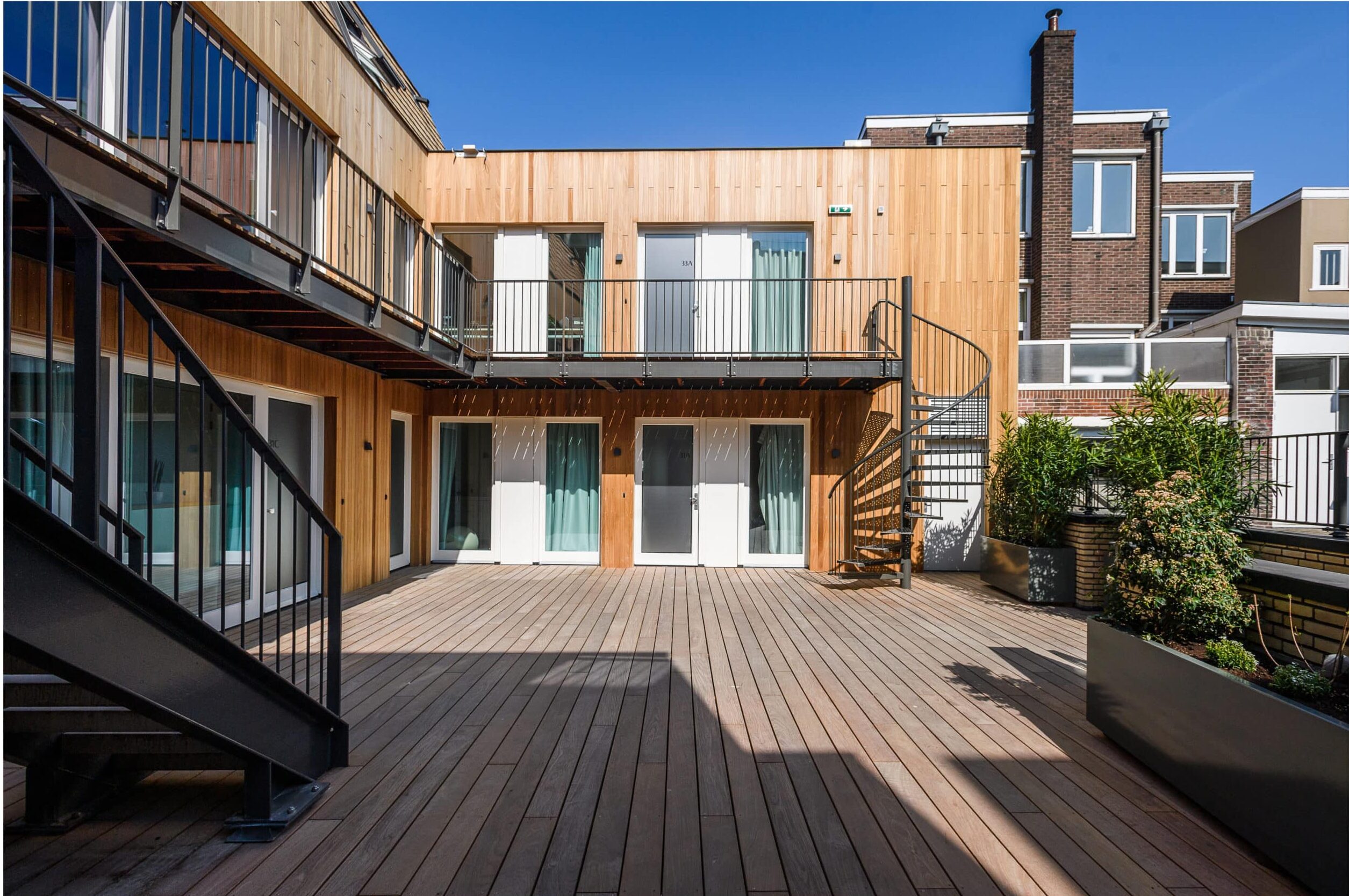 Broekman Utrecht renovatie9