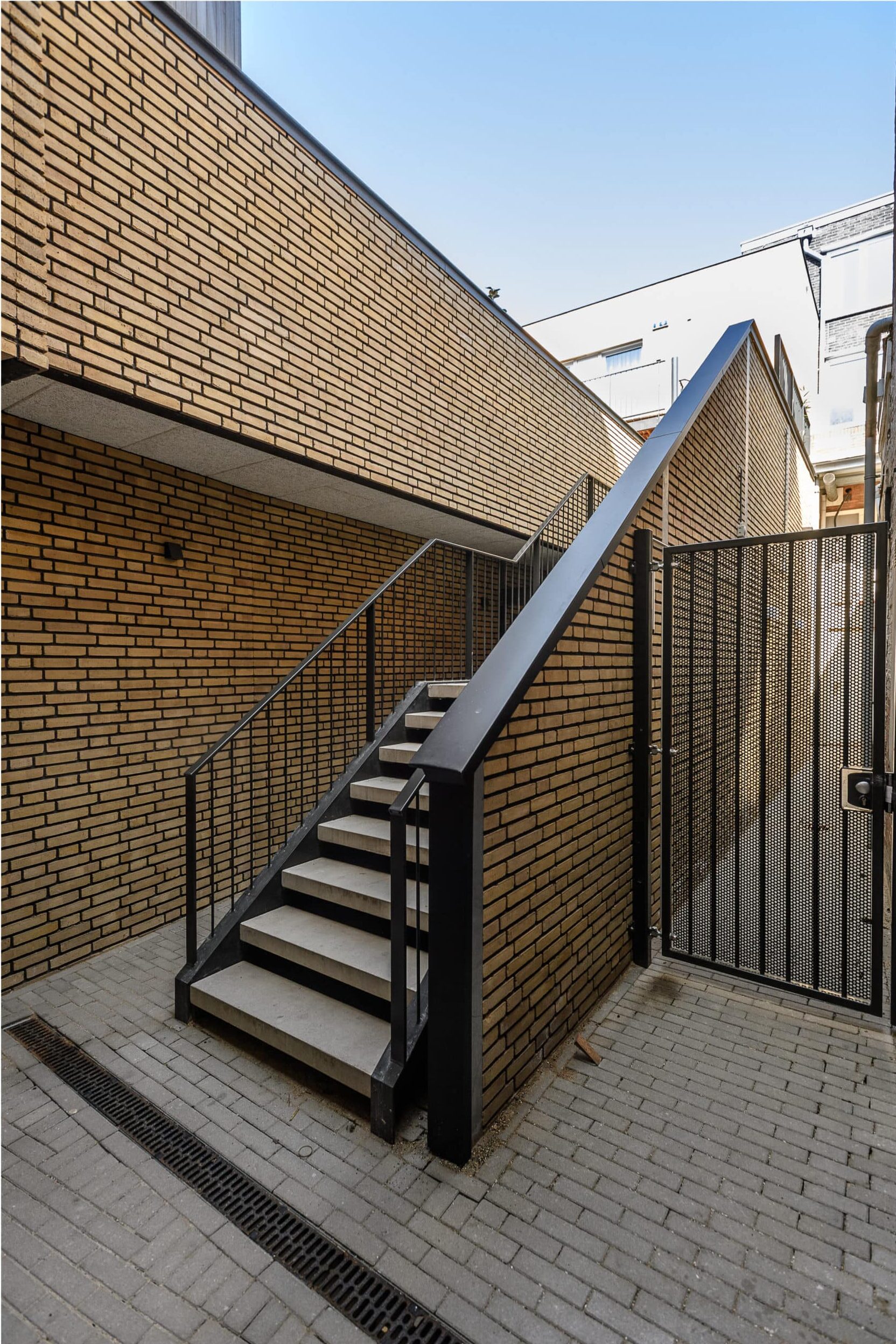 Broekman Utrecht renovatie7