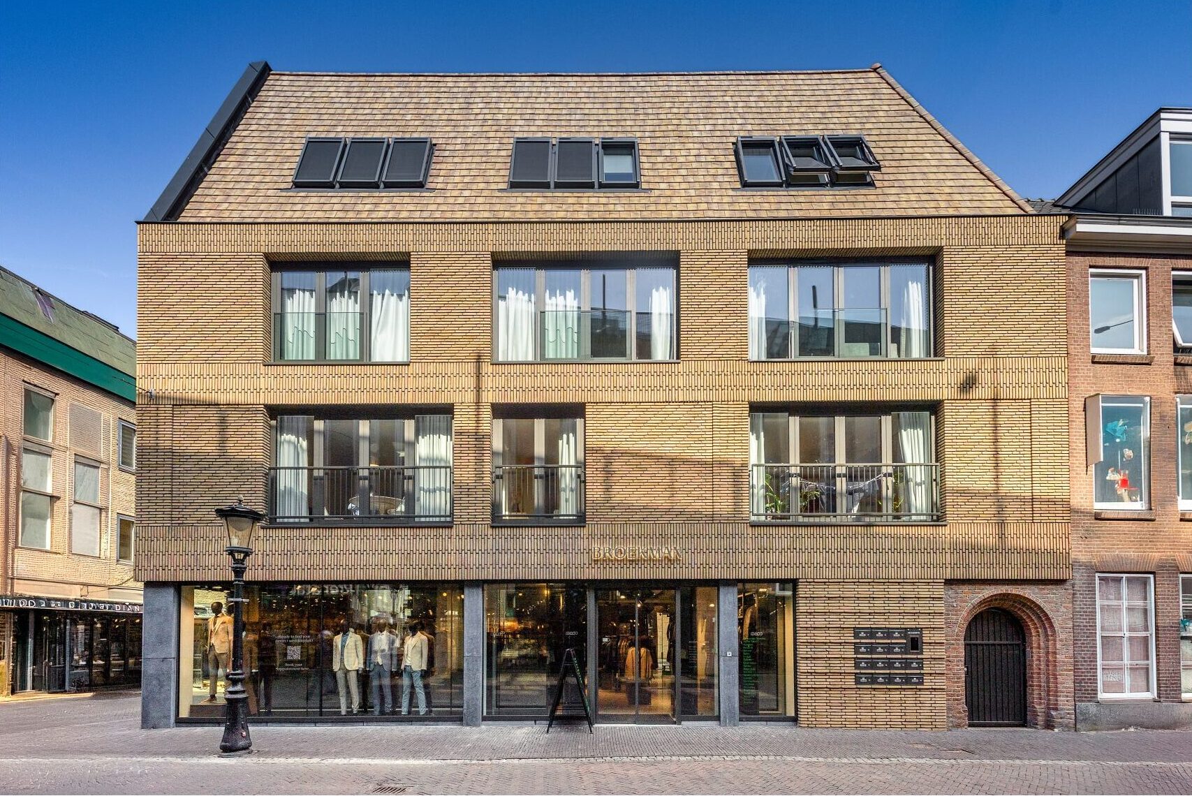 Broekman Utrecht renovatie6