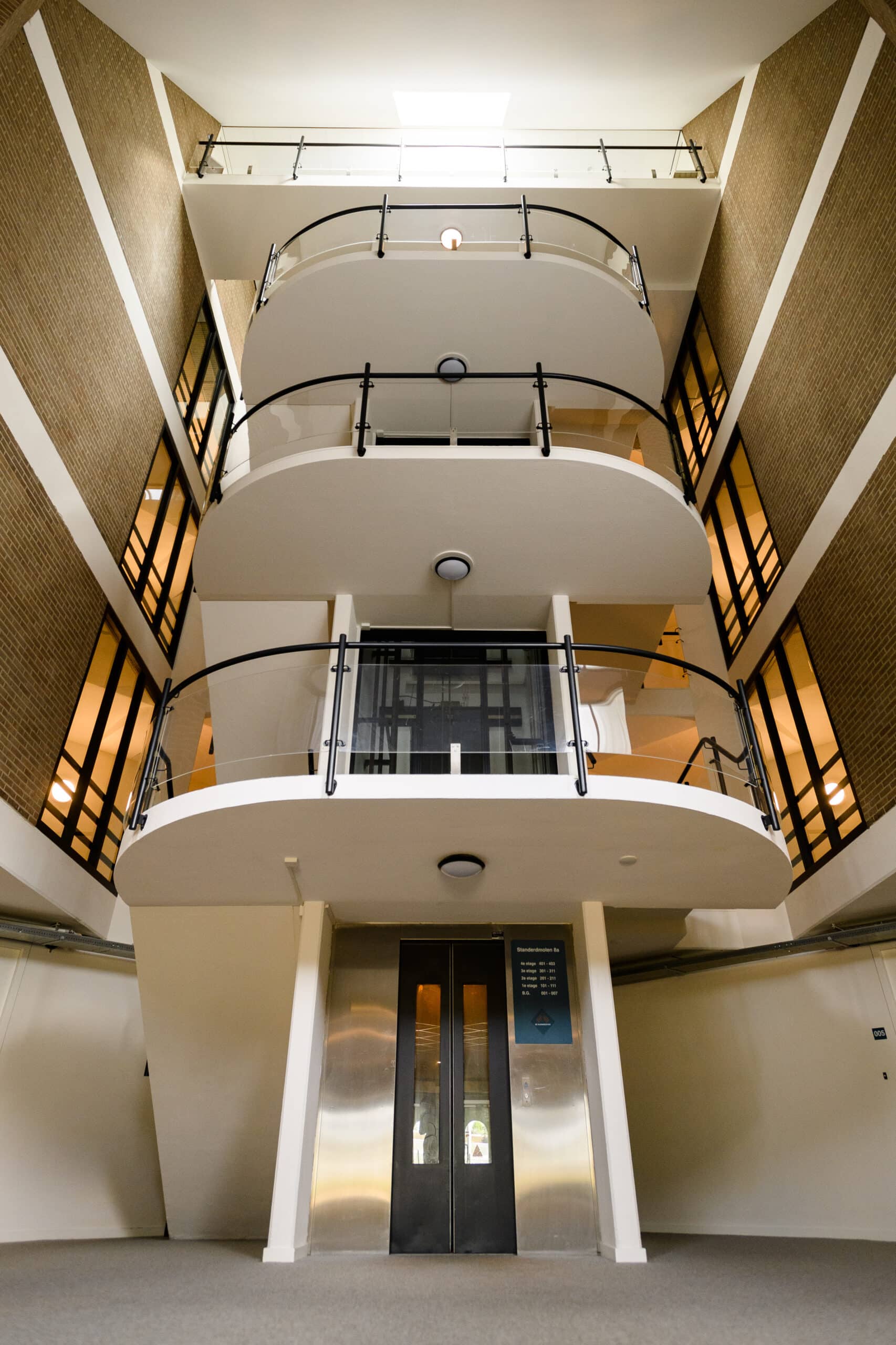 Sijnsmeester Houten transformatie1