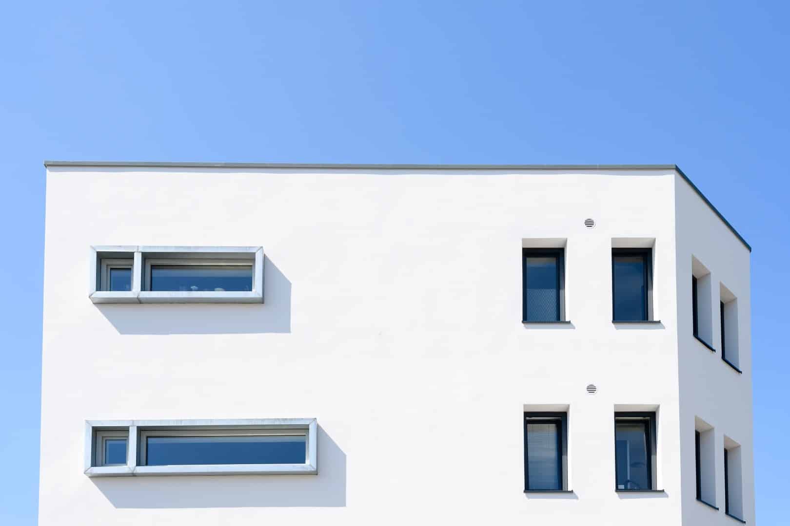 Nieuwegein transformatie 14 appartementen7