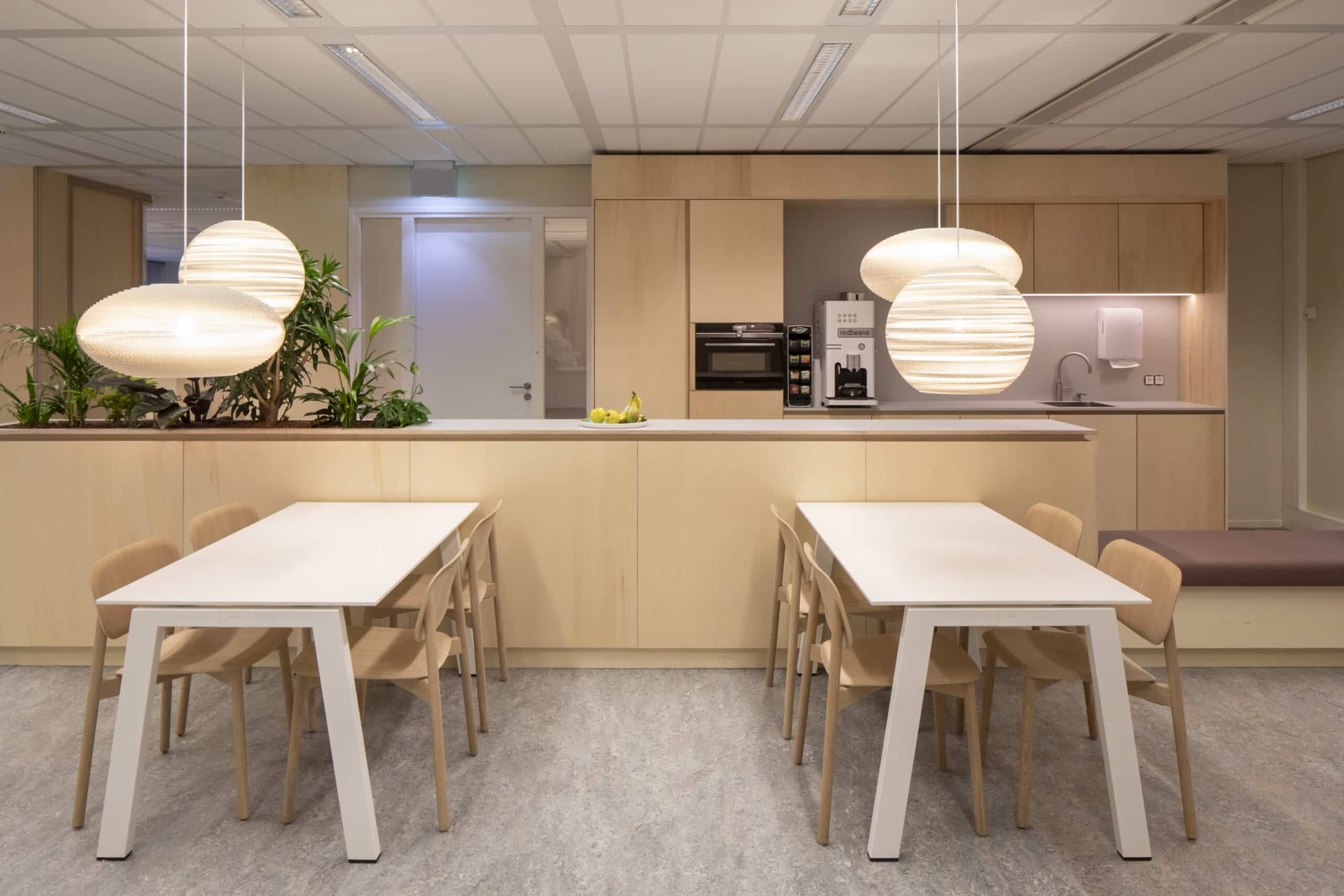 Verbouwing The Lobby Rijswijk8