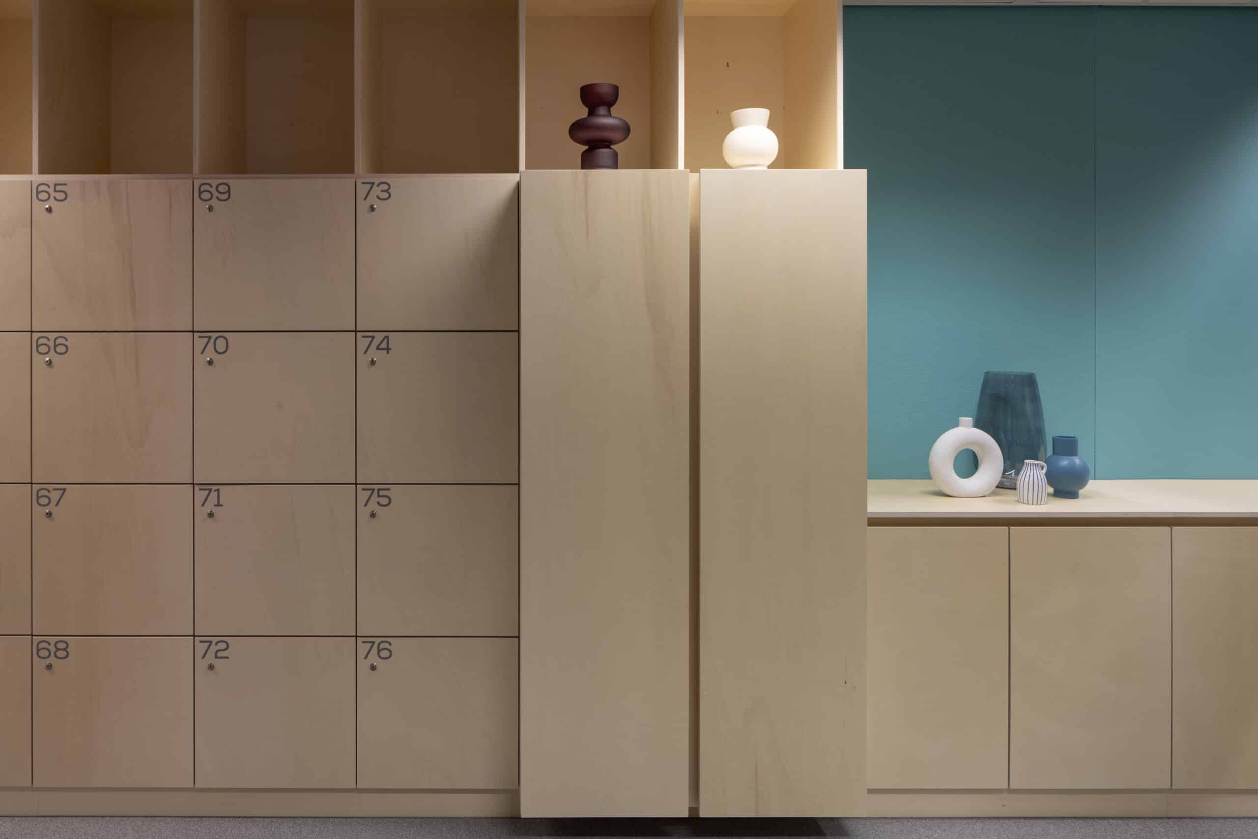 Verbouwing The Lobby Rijswijk3