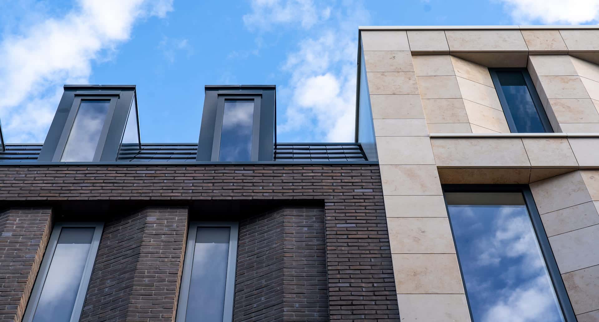 Verbouwing winkelpanden roggestraat Arnhem7